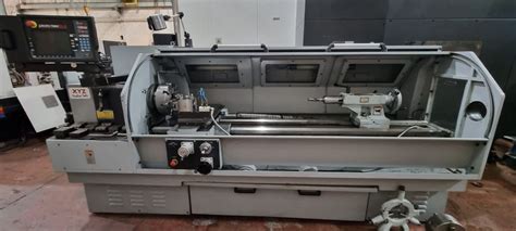 cnc machine auction mailer|industrial machine auctions near me.